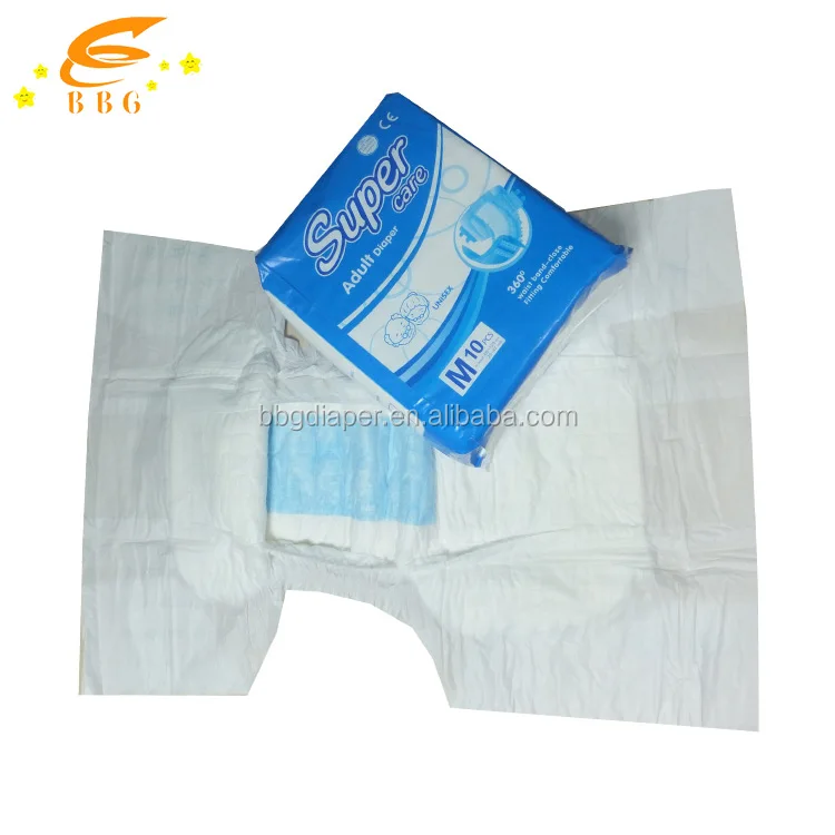 
with free samples sexy adult diapers for adults hospital 