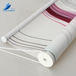 New Designed Oem Service Modern Waterproof Vertical Blinds Wholesale Price Roller Blind
