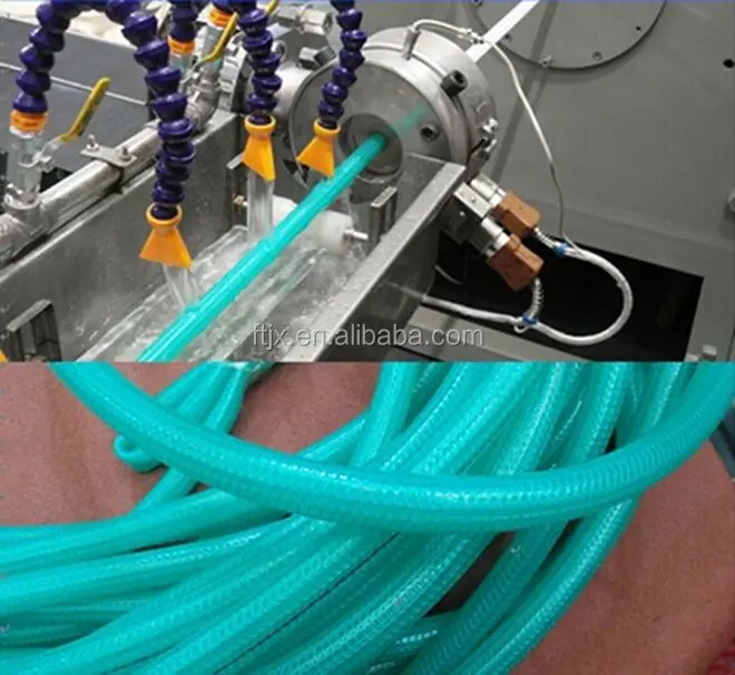 
flexible soft tube making machine with factory price and CE 