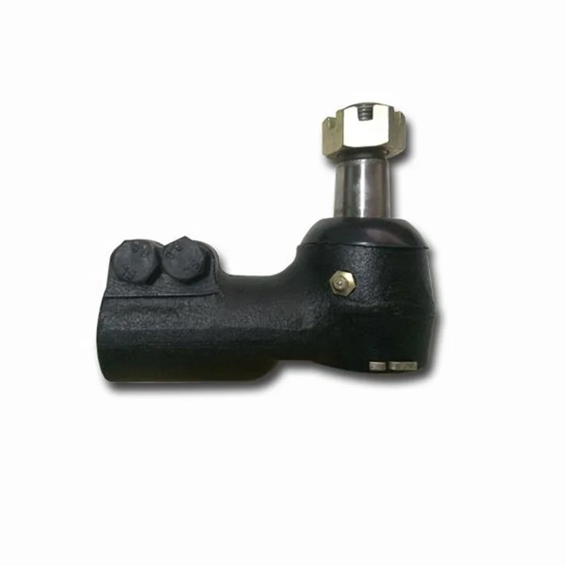 Ball joint 1-43150-090-0/9-43150-133-0/1-43150-025-0/1-43150-626-0/1-43150-091-0/9-43150-134-0 Isuzu FVR Tie rod end low price
