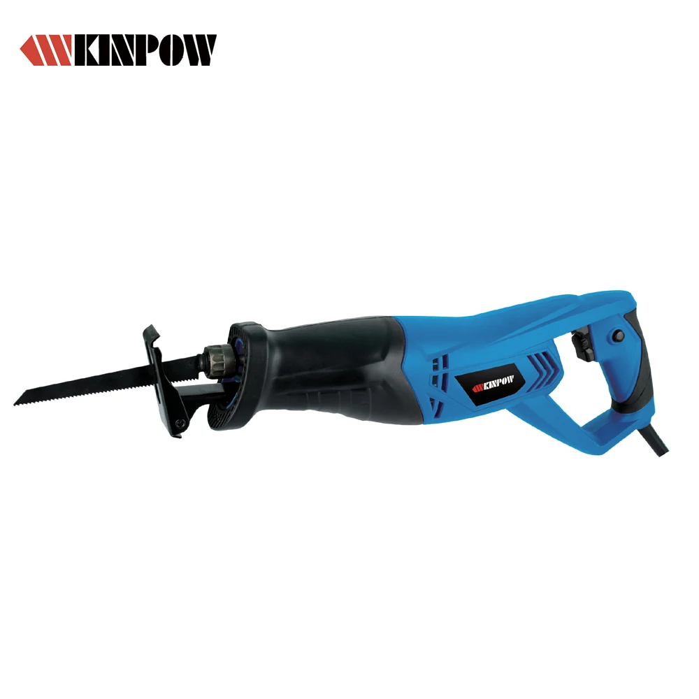 900W Electric Reciprocating Saw surgical medical reciprocating saw wood cutting steel cutting