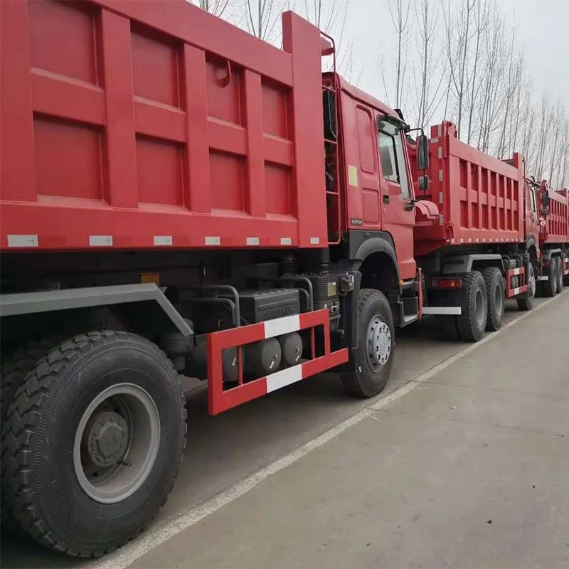 Approval ISO product 15 m3 howo dump truck price for sale
