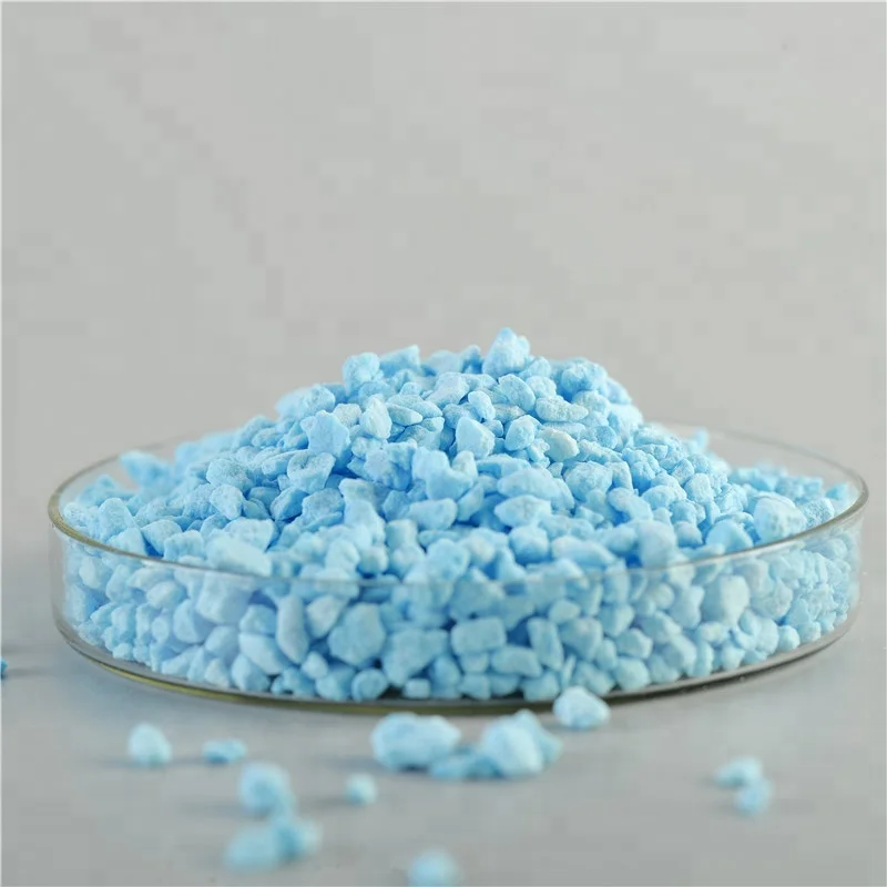 Sodium formate supplier in China airport runway snow melting salt basise granular sodium formate  98 %