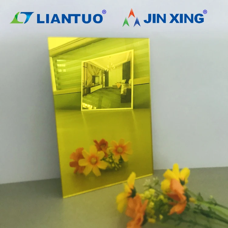 High Quality PMMA Acrylic Sheets plastic sheets with colors