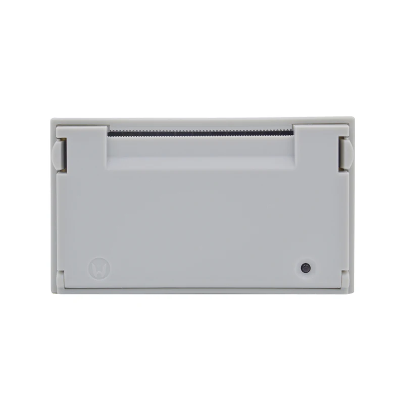 Embedded Dot Matrix Printer, Panel printer,good price 58MM,2 inch printer WH-E36, use Epson 164  Mechanism