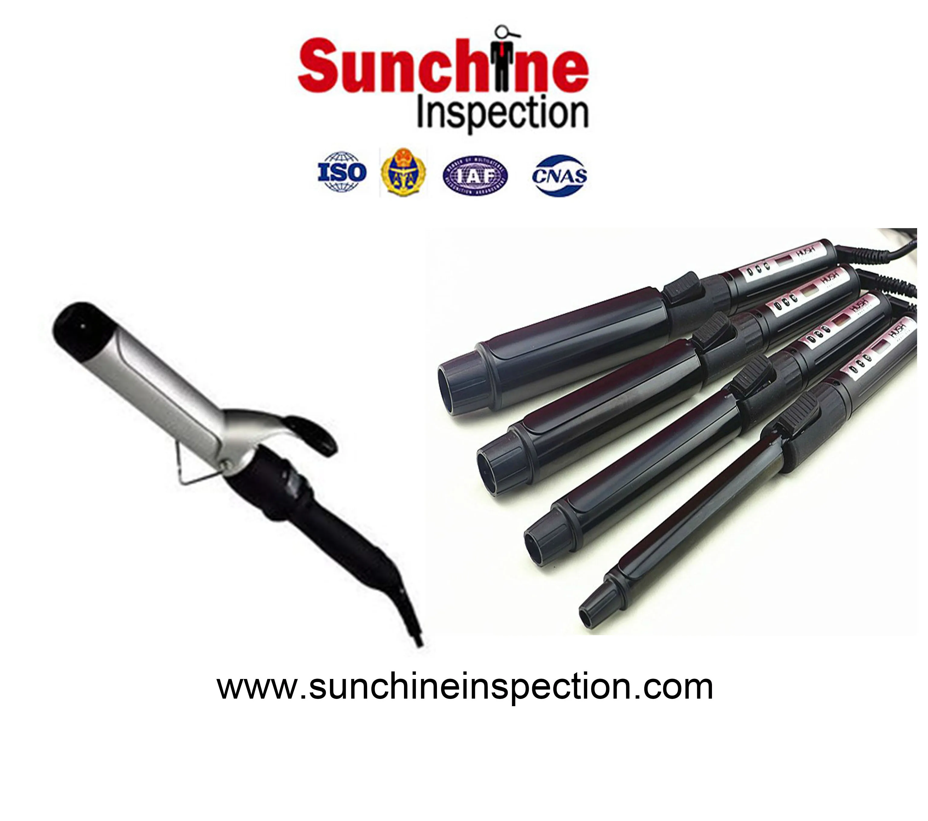 Supply foreign companies representative company slogans manufacturing factory in China