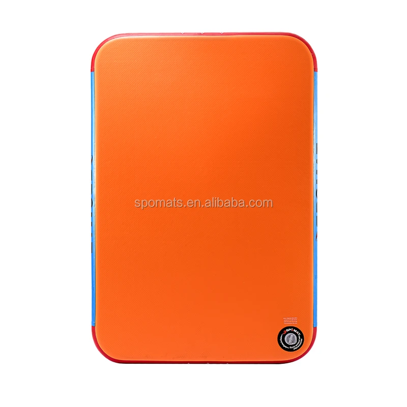 
Comfortable Sleeping camping mats custom size hiking car mat inflatable Korean technology for sale air mat 