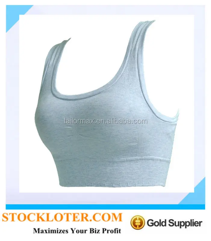 
Factory direct wholesale inventories Acousma export brand underwear sexy lace bra <span style=