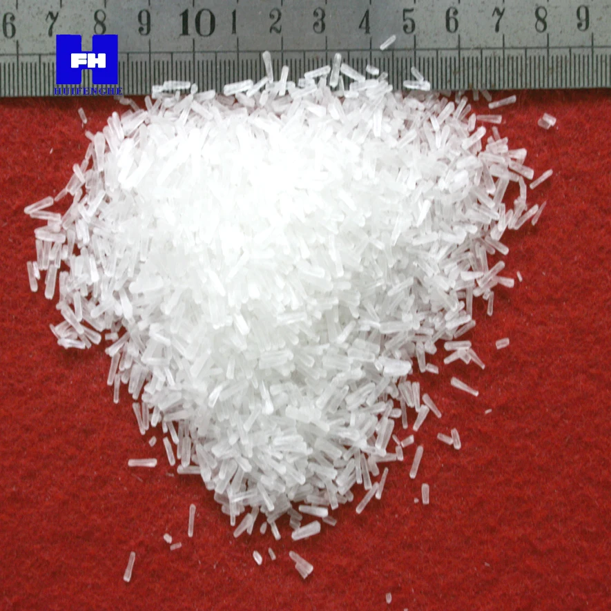OEM pack acceptableTop quality monosodium glutamate