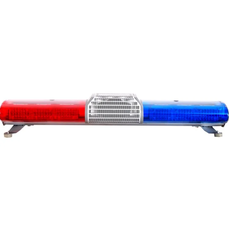discount led emergency cop strobe police lights for sales