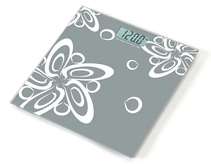 Китайский хорошо известный рекламный подарок, здоровые весы, производство, бытовые весы для ванной