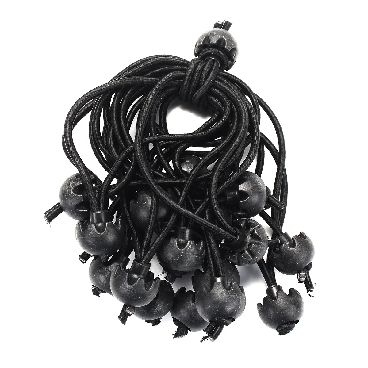 Cheap price UV stabilised portable football soccer single rebound net with factory price