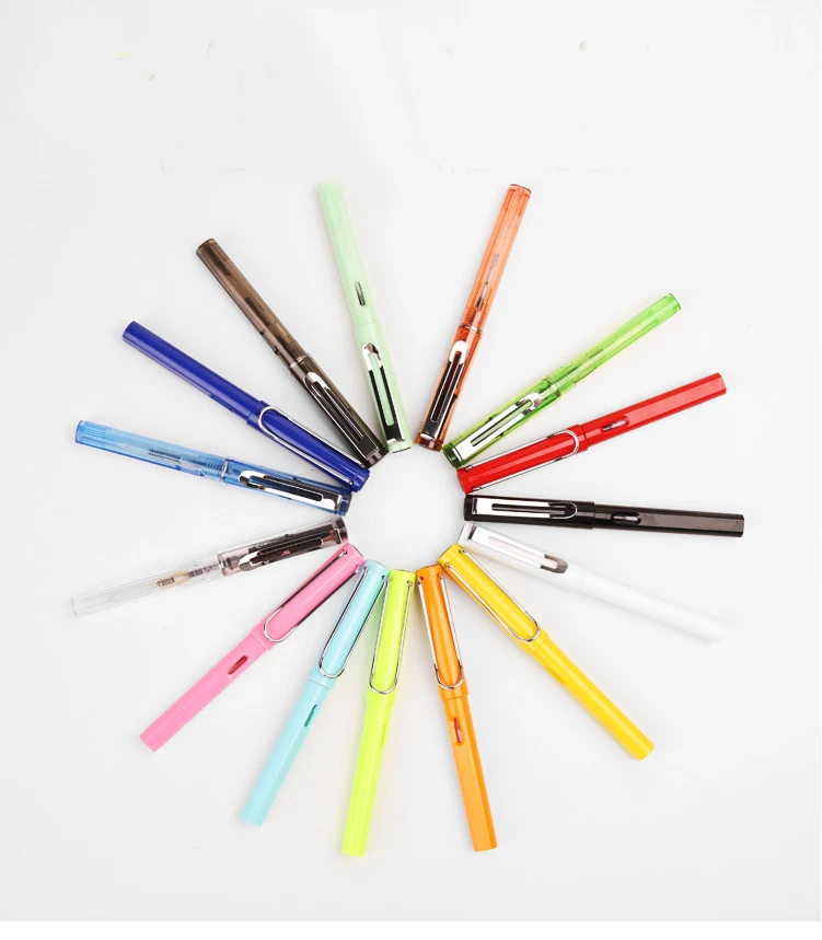 
Wholesale Correction Student Writing Posture Pen 