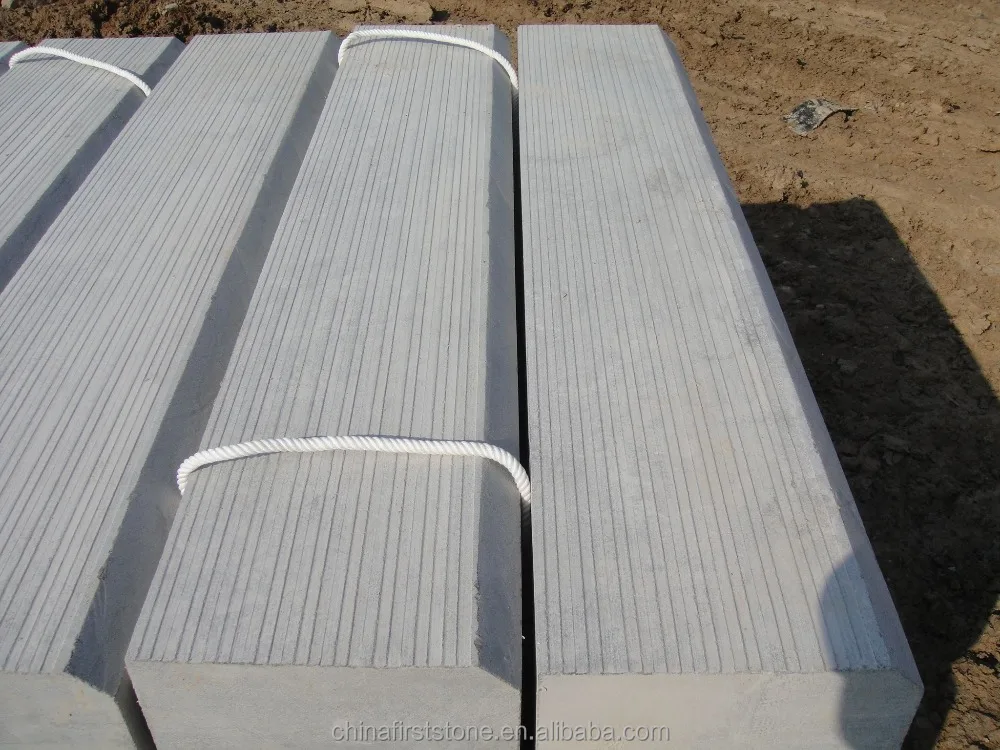 
bluestone kerbstone , limestone bluestone curbstone 
