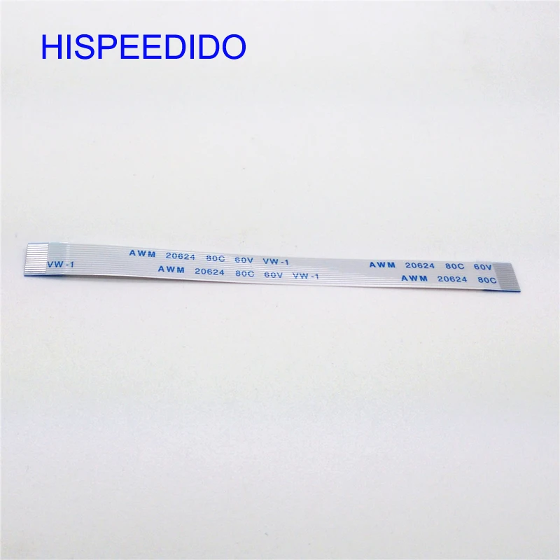 Оригинальный Новый OEM для контроллера ps4 14 pin 12 pin V1 OEM гибкий ленточный кабель питания для контроллеров Sony PS4