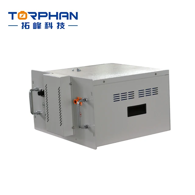 48V 200AH  500AH 1000Ah Smart Lithium ion battery pack  liFePO4