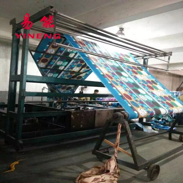 
900d 100 polyester aztec waterproof print microfiber fabric 