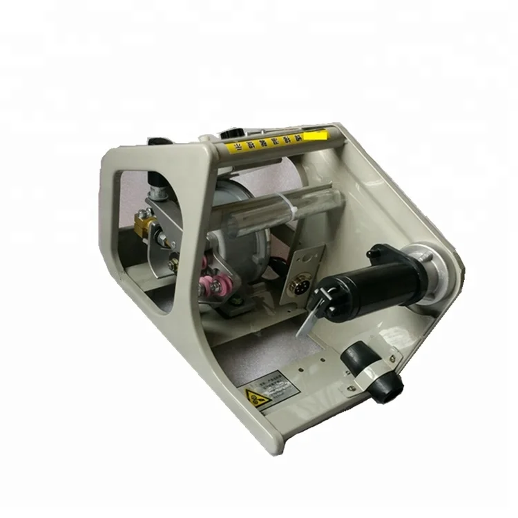 OUNUO mig motor automatic soldering 24v welding wire feeder