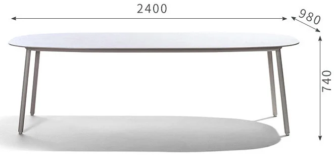 french coffee designs centre furniture table