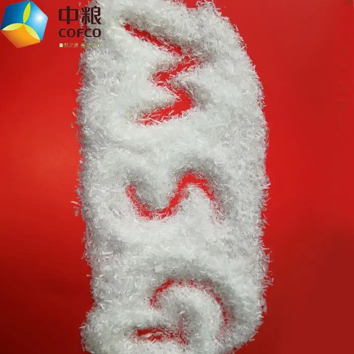 msg monosodium glutamate 99% for sale