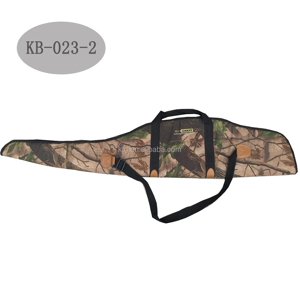 Outdoor Hunting Backpack Hunting Backpack