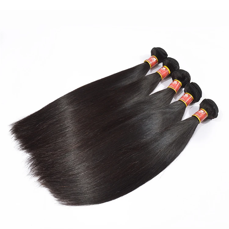 Free shipping slove hair bundles virgin brazilian,virgin sangita hair braids for african hair,no tangle sangita hair extensions