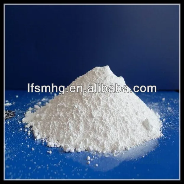 Ceramic use titanium dioxide powder