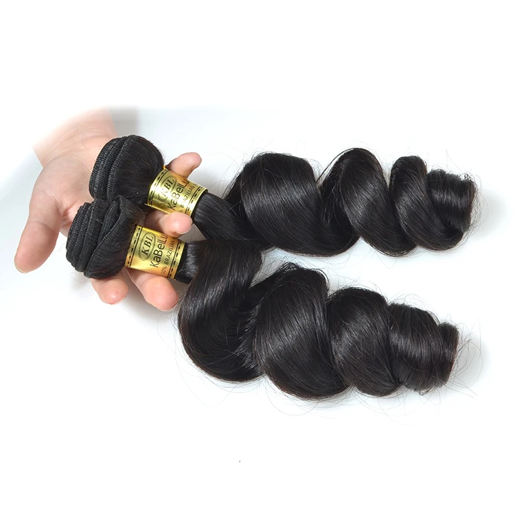 natural and smooth most selling product in