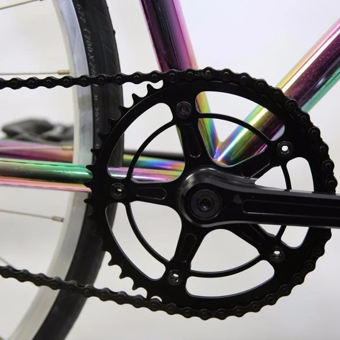 Nexus Cycle 1-Galaxy bikes   Internal gear Road Bike bicycle gear cycle for men