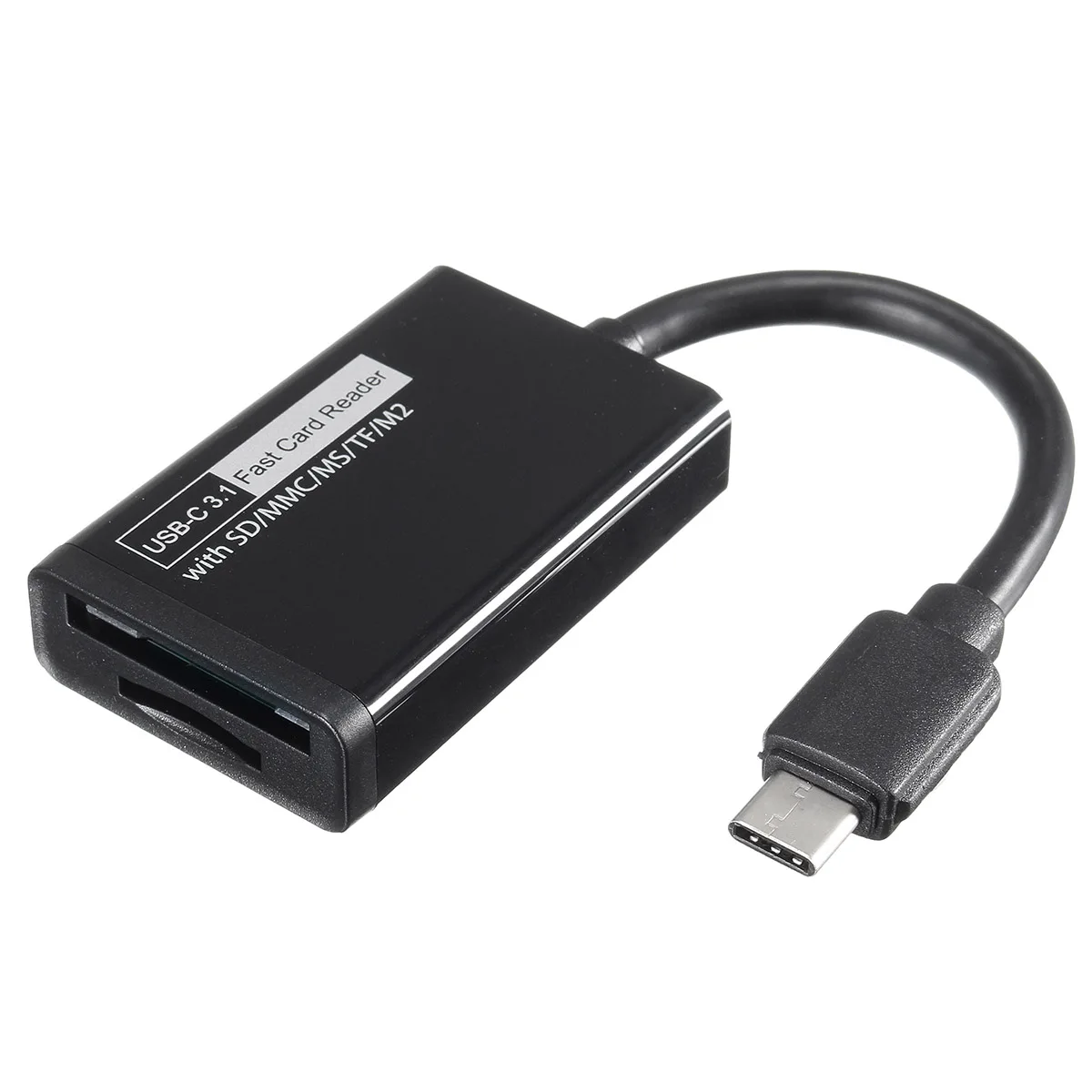 Promoción de Pc De Memoria Externa - Compra Pc De Memoria