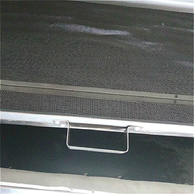 
fabric dryer machine industrial dryer for laundry rotary drum dryer commercial hotel laundry gas drying machine 