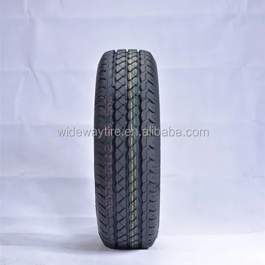 WIDEWAY PCR TIRES C SERIES 195R14C 195R15 185R15C AT CHEAP PRICE