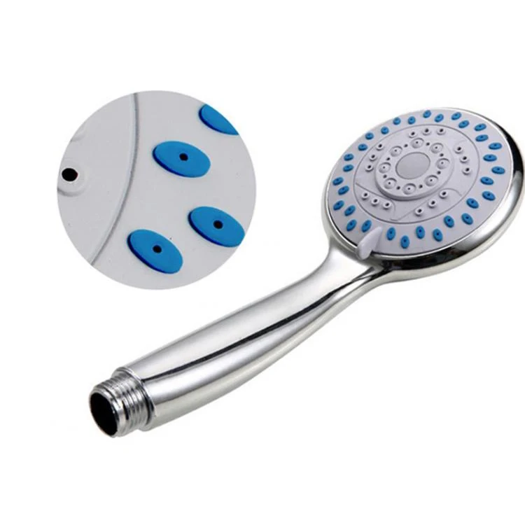 china hot sale bathroom shower head
