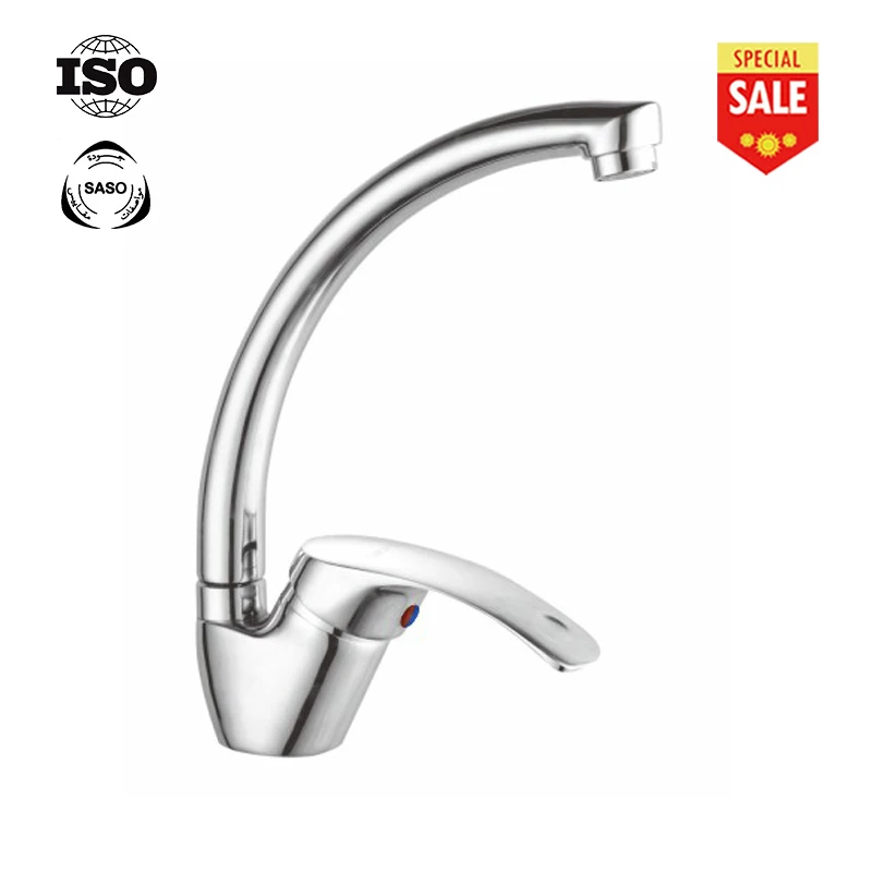 european style Wall Mounted Bathroom Tub Shower Faucet Bath Valve Mixer water Tap