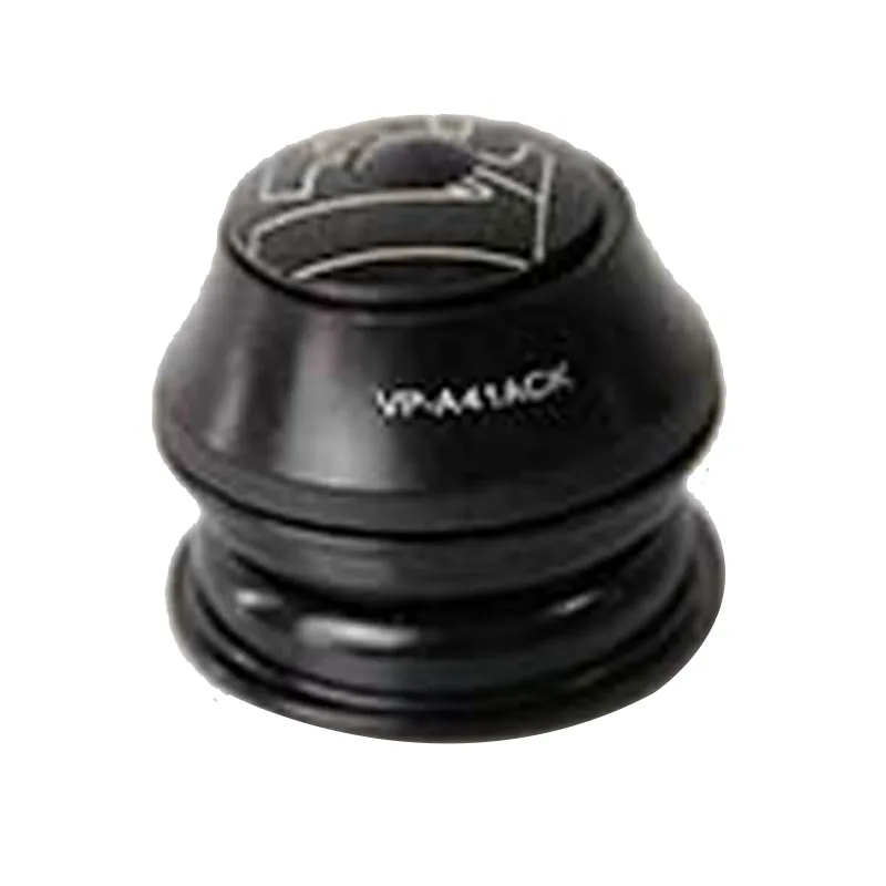 Factory Outlet Fat Bicycle Accessory Bike Headsets Aluminum cover Steel cups