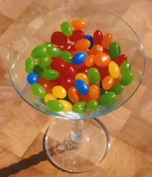 Food Grade  Food Colorant Alimentaire Gel For Bakery Food