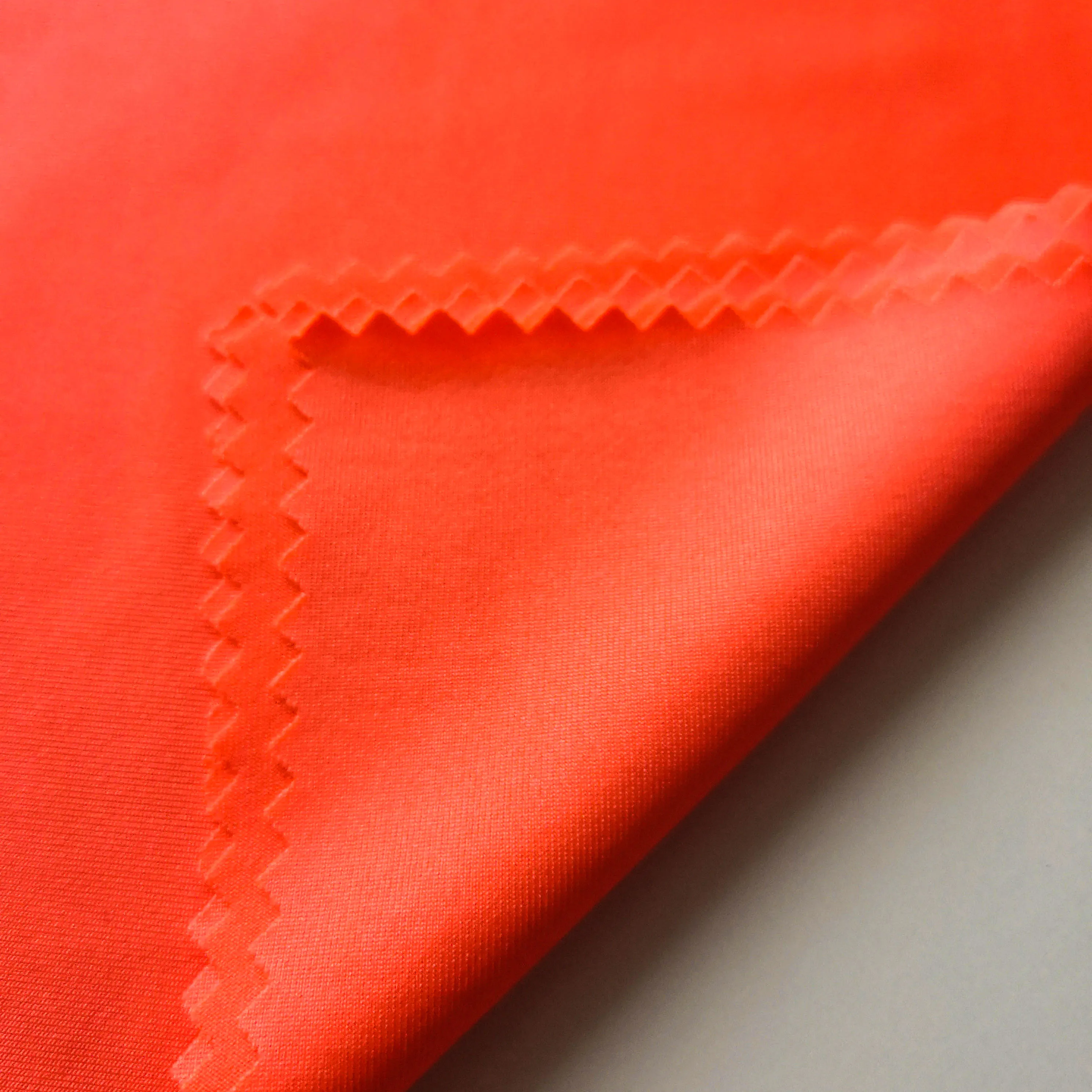 China manufacturer warehouse stocklots 155gsm fabric wholesale for womens gym apparel RTS PS1Y19