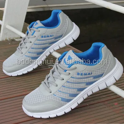 cheap sport shoes for men vietnam running shoes made in vietnam