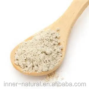 Mung bean flour/green bean powder