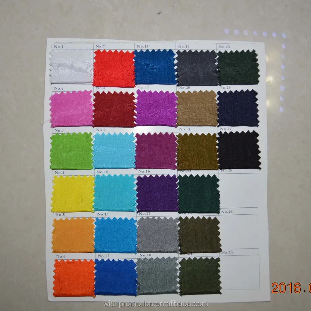 Легкий парашютный нейлоновый гамак для кемпинга