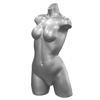 plastic molding machine bed head side rail plastic panel for hospital bed