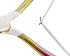Wholesale Beauty Tools Custom Professional Manicure Cuticle Nipper Nail Nipper Stainless Steel Portable Nail Nipper