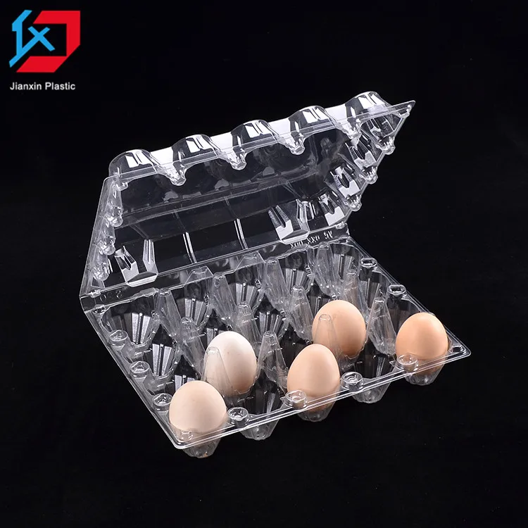 Горячая Распродажа, индивидуальная пластиковая цена на лоток для перепелиных яиц, упаковочный лоток с 12/24 отверстиями
