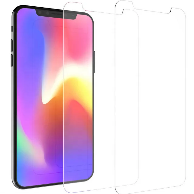 4,7 дюймовая Защитная пленка для экрана мобильного телефона для iphone 6 Защитная пленка для экрана из закаленного стекла