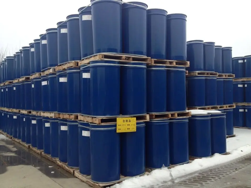 plant china with 36-38% brix 2023 crop cold break xinjiang concentrate  tomato paste