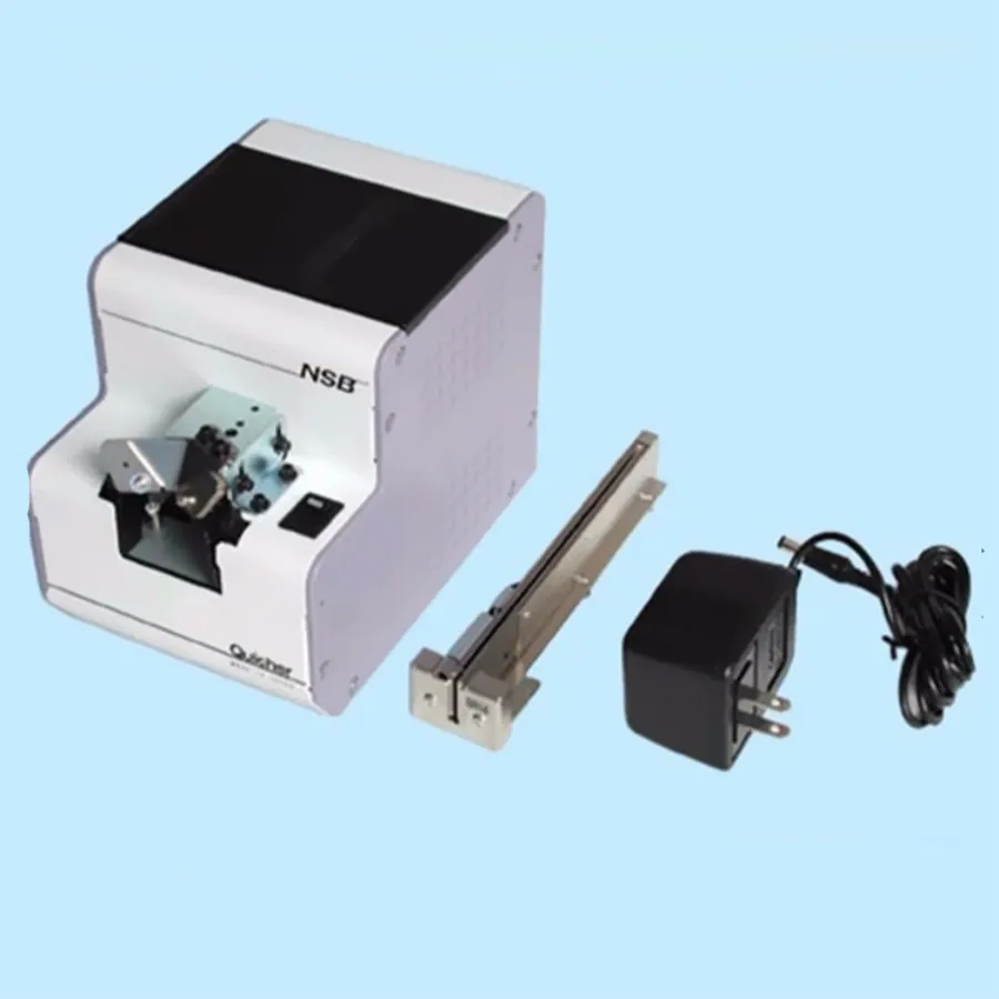 Quicher  NSB M1.0-3.0 Screw Arrangement Machine/ Automatic Screw Feeder