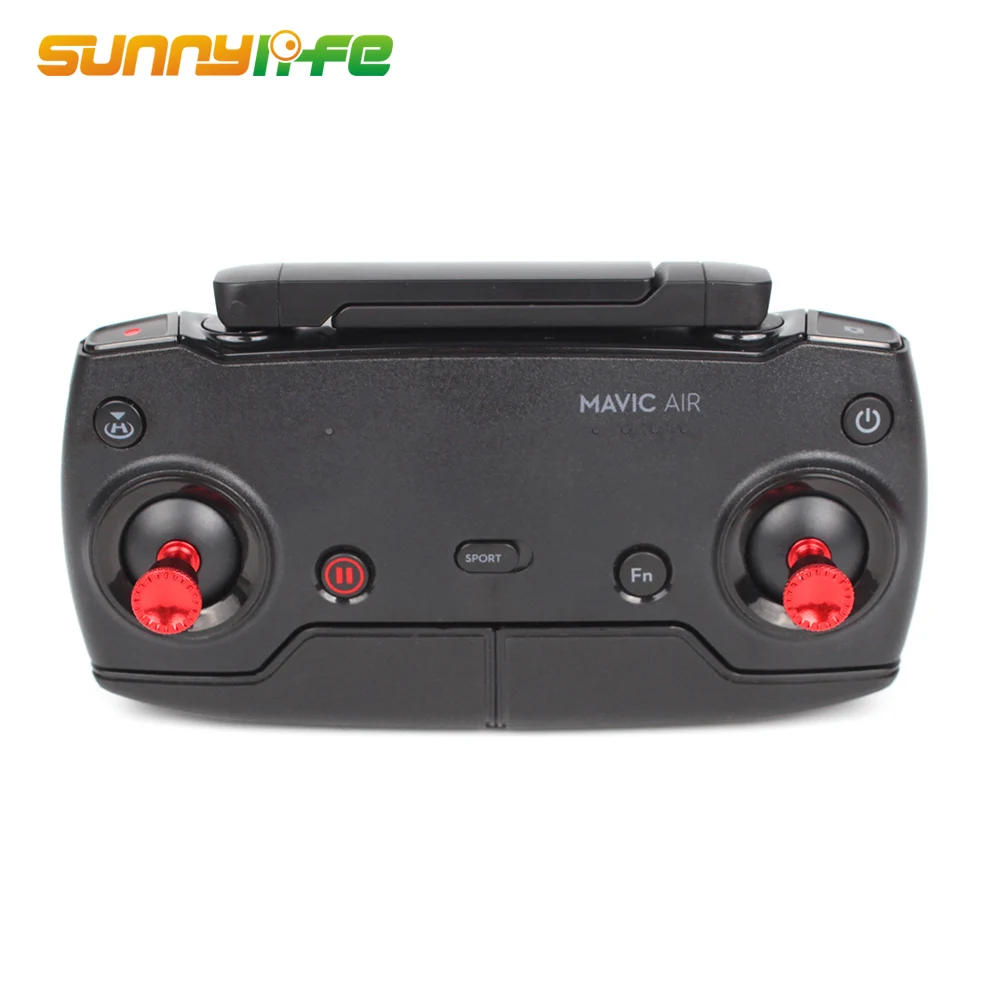 Remote Controller Thumb Rocker Cover Joysticks for MAVIC MINI AIR