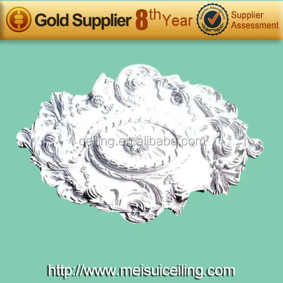 
 2014 Meisui художественная силиконовая резина для литья пластыря  