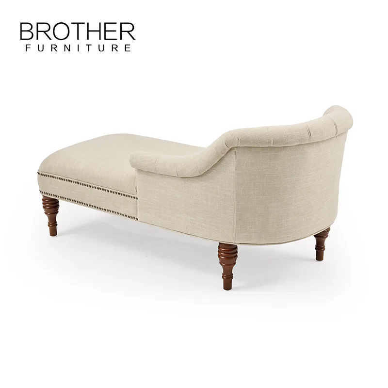 Innovative and creative products Modern design office chaise lounge recliner sofa bed living room