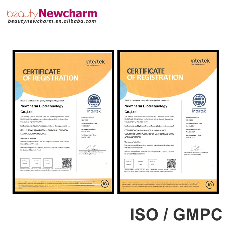 
Wholesale No Brand Cosmetics Makeup 18 Colors Highly Pigmented Custom Eyeshadow Palette 